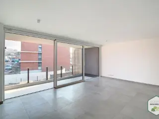 Appartement à louer Mouscron (VBD48761)