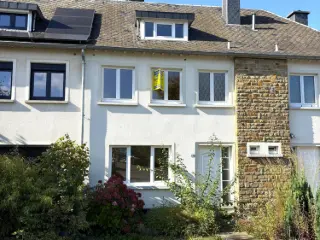 Maison en vente publique Arlon (VBD48765)