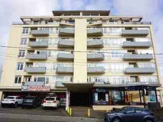 Penthouse for sale Mont-sur-Marchienne (VBD48768)