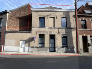 Residence for rent Antoing (VBD48769)