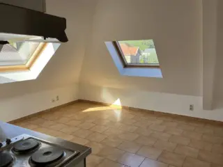 Appartement te huur Blaton (VBD48772)