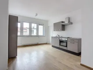 Studio for rent Tournai (VBD48774)