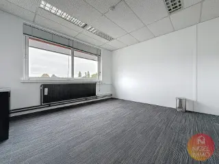 Bureaux à louer Grivegnée (VBD48782)