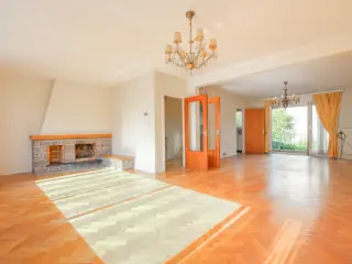 Residence for sale Sint-Pieters-Woluwe (VBD48790)