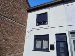 Huis te koop Dampremy (VBD48794)