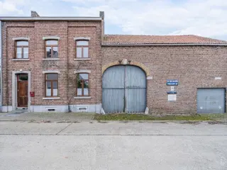 Maison à vendre Landen (VBD48811)