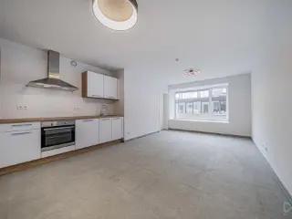 Gelijkvloers te koop Angleur (VBD48820)