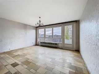 Appartement te koop Gilly (VBD48821)