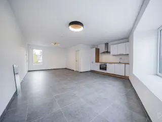Appartement te koop Angleur (VBD48822)