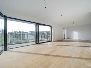 Appartement à vendre Boncelles (VBD48823)