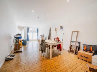 Appartement à vendre Mons (VBD48828)