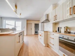 Appartement à vendre Mons (VBD48830)