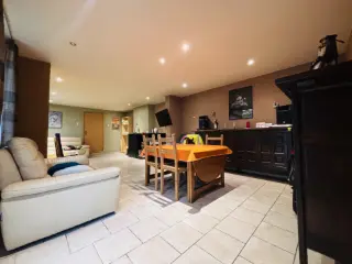 Residence for sale Milmort (VBD48835)