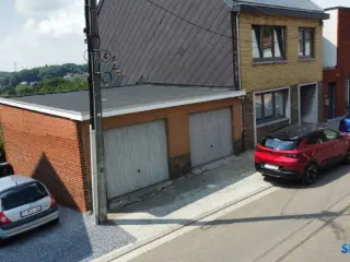 Land for sale Ans (VBD48840)