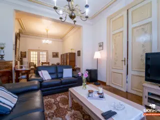 Maison à vendre Seraing (VBD48842)