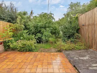 Residence for sale Vlezenbeek (VBD48844)