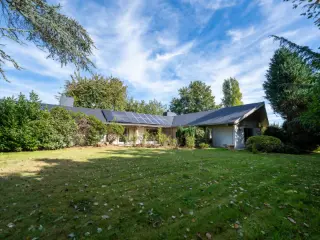 Villa for sale Nivelles (VBD48848)