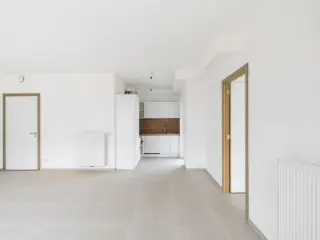 Apartment for sale Braine-l'Alleud (VBD48850)