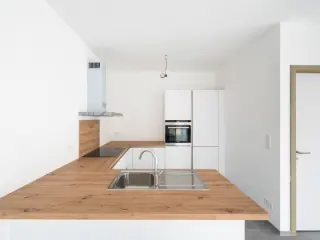 Apartment for sale Braine-l'Alleud (VBD48851)