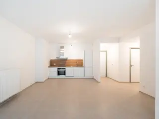 Apartment for sale Braine-l'Alleud (VBD48852)