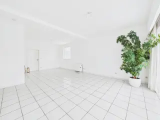 Appartement te koop Itter (VBD48853)