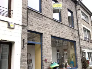 Huis te koop Couvin (VBD48855)