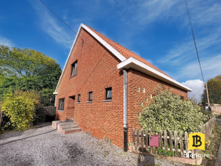 Residence for sale Saint-Symphorien (VBD48856)