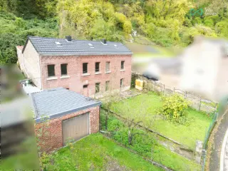 Huis te koop Saint-Georges-sur-Meuse (VBD48864)