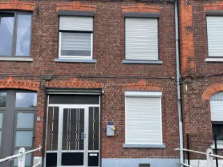 Maison à vendre Amougies (VBD48865)