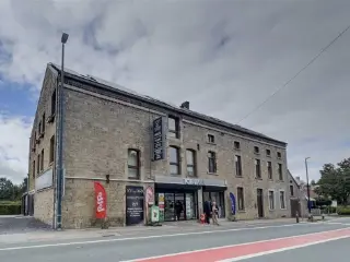 Apartment for rent Hamois (VBD48869)