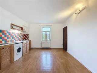 Studio for rent Ciney (VBD48870)