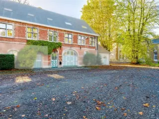 Appartement te huur Hever (VBD48872)