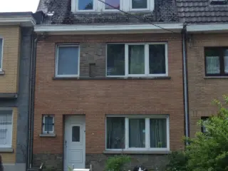 Huis in openbare verkoop Luik (VBD48875)