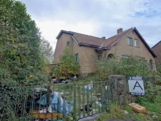 Huis te koop Monceau-sur-Sambre (VBD48876)