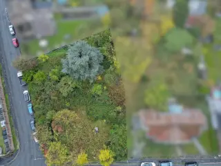 Grond te koop Monceau-sur-Sambre (VBD48878)