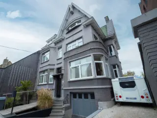 Maison à vendre Pecq (VBD48880)