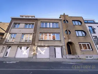 Huis te koop Haren (VBD48881)