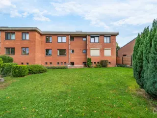 Appartement te koop Nijvel (VBD48885)