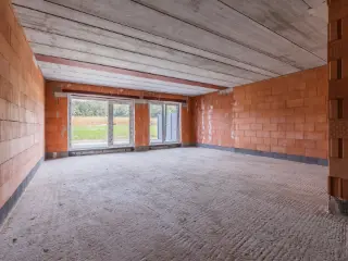 Residence for sale Péronnes (VBD48886)