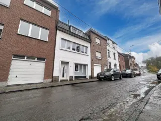Huis te koop Luik (VBD48888)
