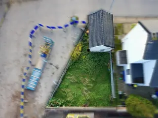 Terrain à vendre Waremme (VBD48889)