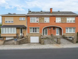Maison à vendre Fléron (VBD48893)