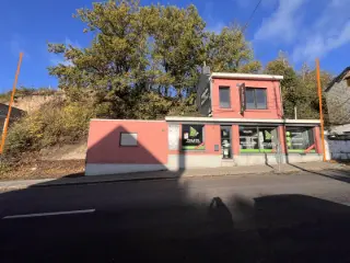 Maison à vendre Vivegnis (VBD48894)