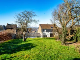 Huis te koop Vaux-sous-Chèvremont (VBD48895)