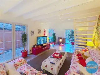 Appartement te koop Haren (VBD48916)