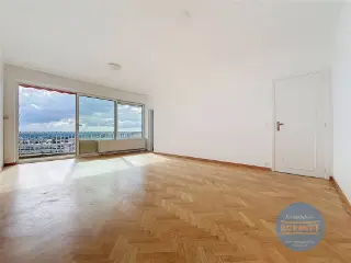 Appartement à louer Uccle (VBD48920)