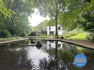 Villa à vendre Rixensart (VBD48928)