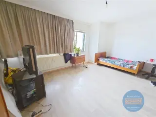 Appartement à vendre Evere (VBD48930)