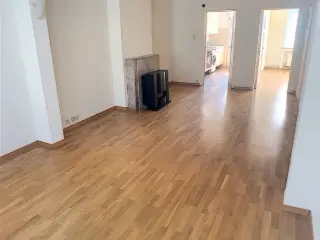 Appartement à louer Etterbeek (VBD48931)