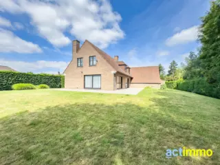 Villa te koop Moeskroen (VBD48934)